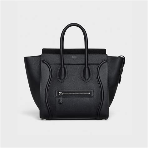 celen bag|celine maison purses.